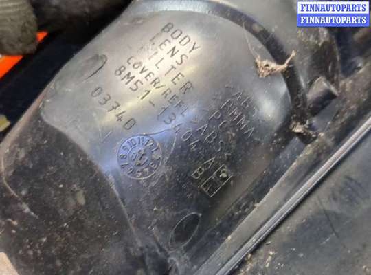 купить Фонарь (задний) на Ford Focus 2 2008-2011