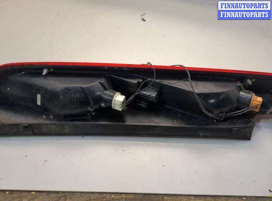 купить Фонарь (задний) на Ford Focus 2 2008-2011