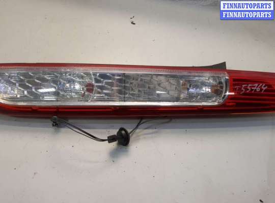 купить Фонарь (задний) на Ford Focus 2 2008-2011