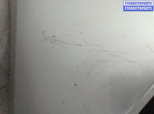 купить Дневные ходовые огни на Chevrolet Cruze 2009-2015