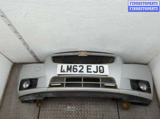 Дневные ходовые огни CH456551 на Chevrolet Cruze 2009-2015