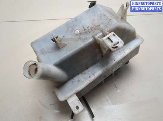 купить Бачок омывателя на Chevrolet Captiva 2006-2011