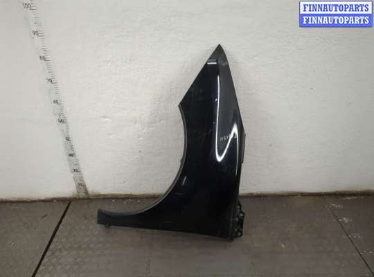 Крыло PG1246591 на Peugeot 3008 2009-2016