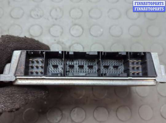 купить Блок управления двигателем на BMW X5 E70 2006-2013