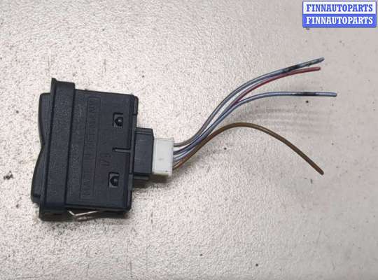 купить Кнопка стеклоподъемника (блок кнопок) на BMW 7 E38 1994-2001