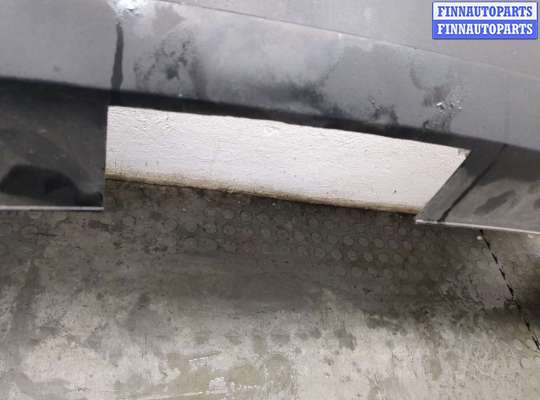 купить Датчик парктроника на BMW X5 E70 2006-2013