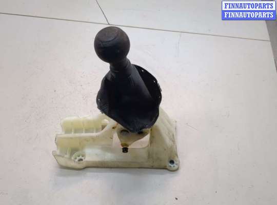 Кулиса КПП SZQ3434 на Suzuki SX4 2006-2014