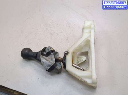 купить Кулиса КПП на Suzuki SX4 2006-2014