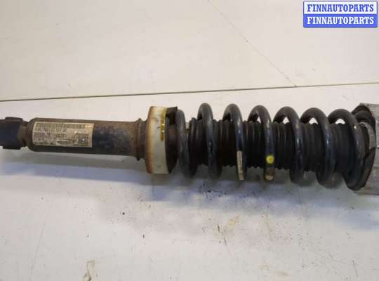 купить Амортизатор подвески на Audi Q7 2005-2015