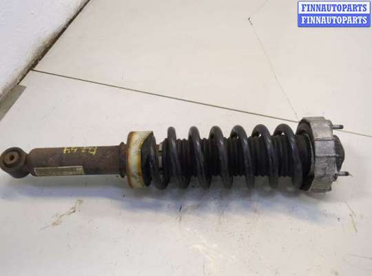 купить Амортизатор подвески на Audi Q7 2005-2015