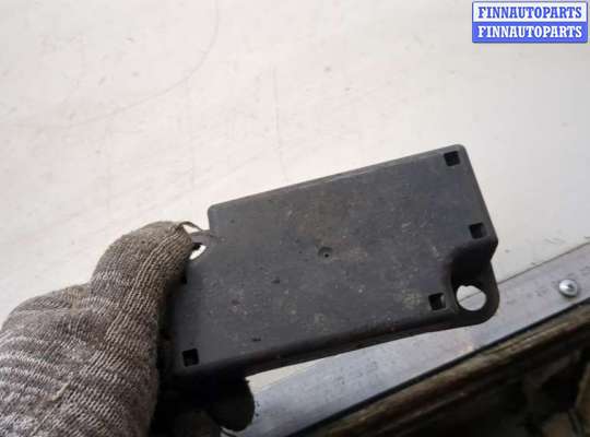 купить Блок контроля давления в шинах на Acura RDX 2006-2013