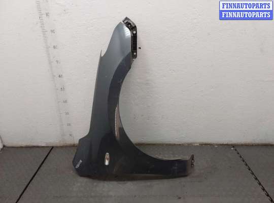 Крыло HN532849 на Hyundai i30 2007-2012