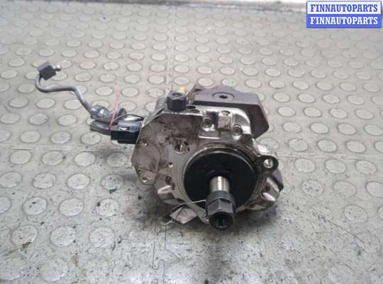 Купить ТНВД на BMW X3 E83 2003-2010 ТНВД BM3671195 на BMW X3 E83 2003-2010