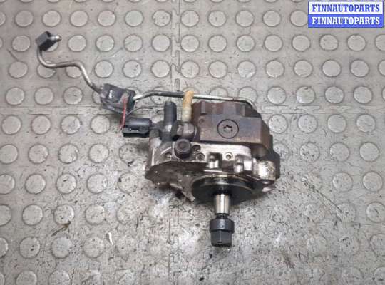 купить ТНВД на BMW X3 E83 2003-2010