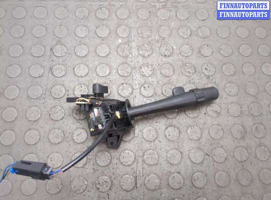 купить Переключатель поворотов на Chevrolet Trailblazer 2001-2010