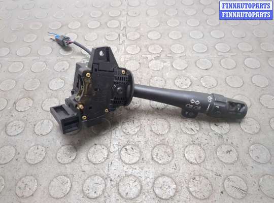 купить Переключатель поворотов на Chevrolet Trailblazer 2001-2010