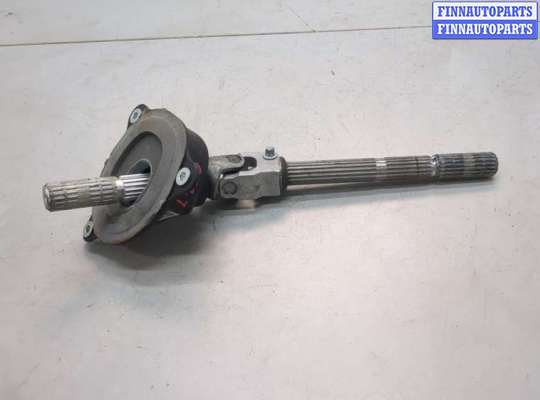 купить Кардан рулевой на BMW 5 G30, G31 2017-2023