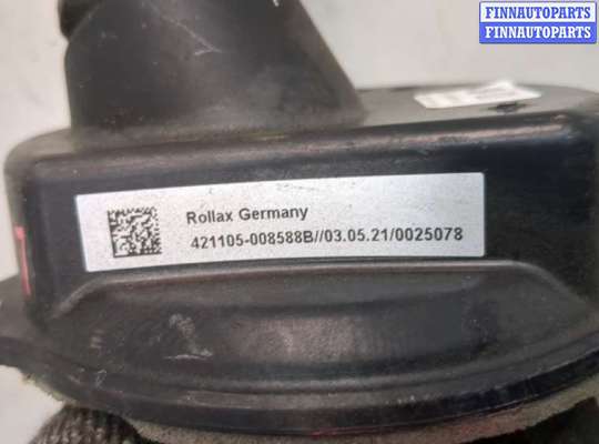 купить Кардан рулевой на BMW 5 G30, G31 2017-2023