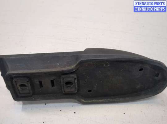 купить Кронштейн рейлинга на Mazda MPV 1999-2006