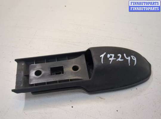 купить Кронштейн рейлинга на Mazda MPV 1999-2006