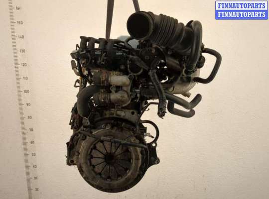 купить Катушка зажигания на KIA Rio 2005-2011