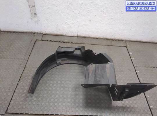 Купить Защита арок (подкрылок) на Mitsubishi Colt 2002-2012 Защита арок (подкрылок) MT580125 на Mitsubishi Colt 2002-2012