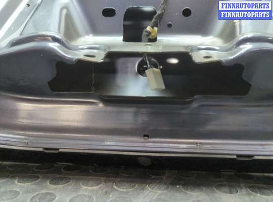 купить Замок багажника на Ford S-Max 2010-2015