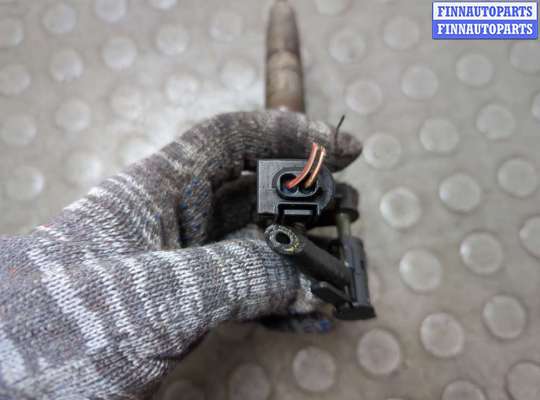 купить Форсунка топливная на BMW 3 E90, E91, E92, E93 2005-2012