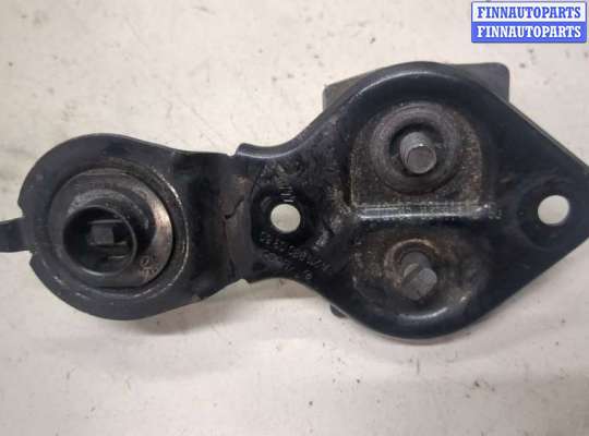 купить Петля замка капота на Mercedes CLS C219 2004-2010