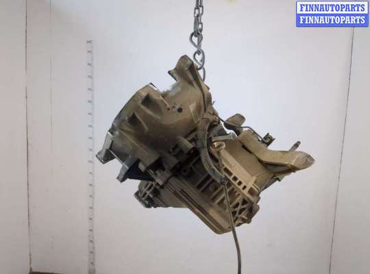 Подшипник выжимной FO2202862 на Ford Transit 2000-2006