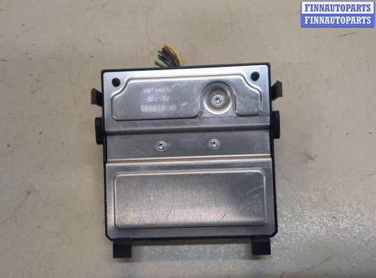 купить Блок управления интерфейсом на Mercedes S W221 2005-2013