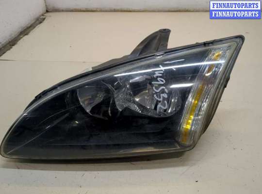 купить Фара (передняя) на Ford Focus 2 2005-2008