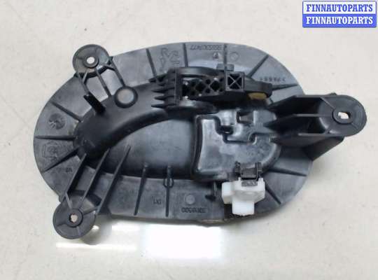 купить Ручка двери салона на Peugeot 406 1995-1999