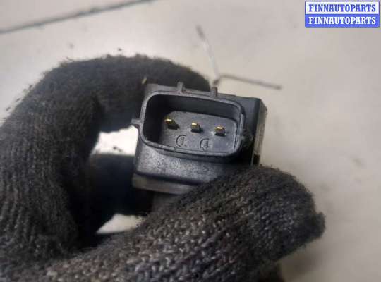 купить Катушка зажигания на Nissan Micra K12E 2002-2010