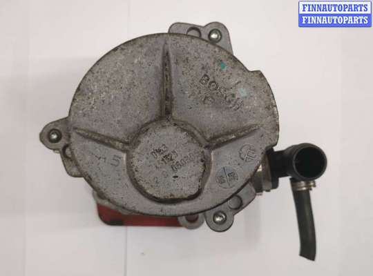 купить Насос вакуумный на Renault Scenic 2003-2009