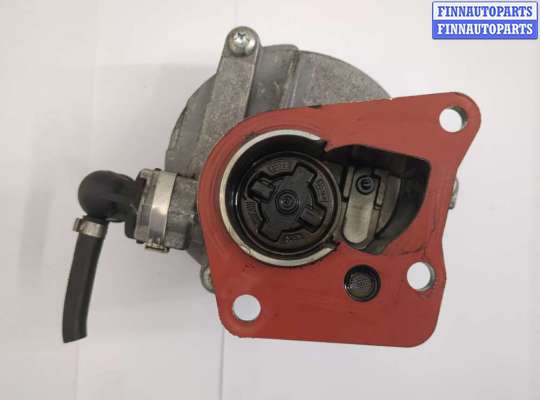 купить Насос вакуумный на Renault Scenic 2003-2009