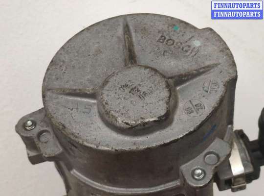 купить Насос вакуумный на Renault Scenic 2003-2009
