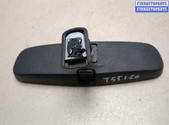 купить Зеркало салона на Opel Insignia 2008-2017