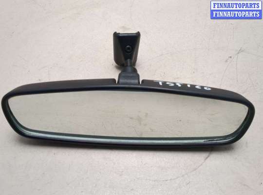 Зеркало салонное