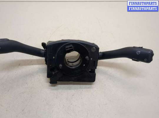 купить Переключатель поворотов и дворников (стрекоза) на Skoda SuperB 2001-2008