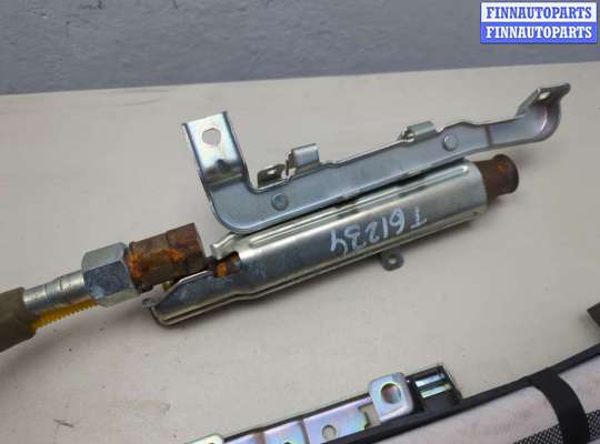 купить Подушка безопасности боковая (шторка) на Honda CR-V 2006-2012