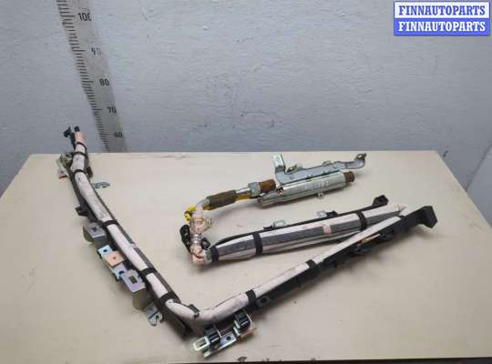 Подушка безопасности боковая (шторка) HD520759 на Honda CR-V 2006-2012