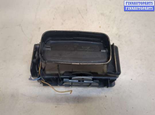 купить Дефлектор обдува салона на Volkswagen Golf 4 1997-2005