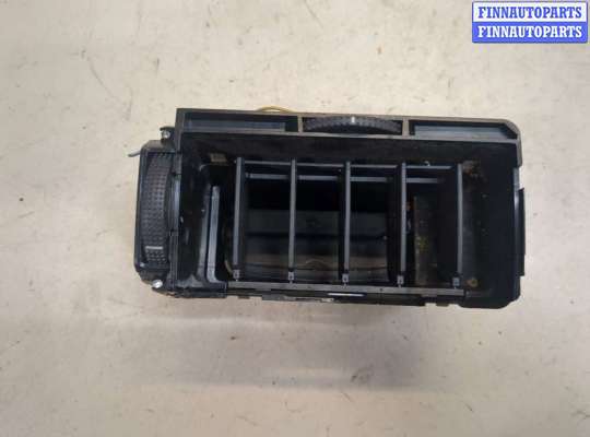 купить Дефлектор обдува салона на Volkswagen Golf 4 1997-2005