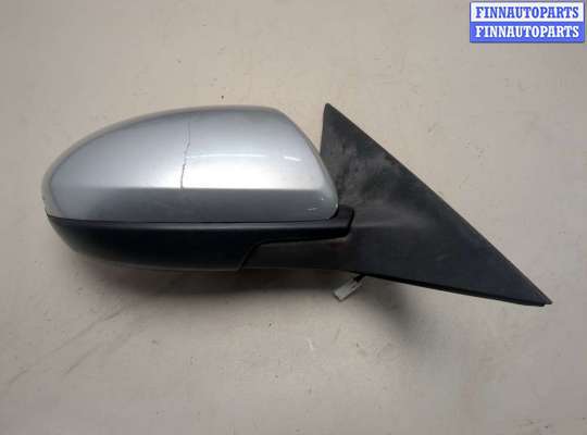 купить Зеркало боковое на Mazda 6 (GH) 2007-2012