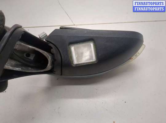 купить Зеркало боковое на Ford Kuga 2008-2012