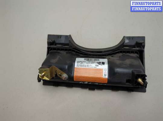 купить Подушка безопасности коленная на Ford Mondeo 4 2007-2015