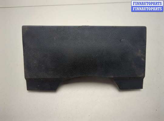 купить Подушка безопасности коленная на Ford Mondeo 4 2007-2015