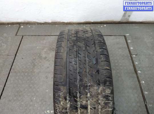 купить Шина на Ford Fusion 2012-2016 USA