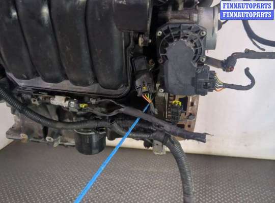 купить ТНВД на Hyundai ix 35 2010-2015